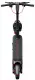 Segway Max G3 D Black #9