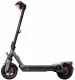 Segway Max G3 D Black #2