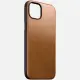 Nomad Modern Leather Case #5