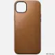 Nomad Modern Leather Case #3