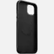 Nomad Modern Leather Case #6
