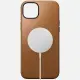 Nomad Modern Leather Case #2