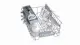 Bosch Serie 2 SPV2IKX10E #2