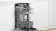 Bosch Serie 2 SPV2IKX10E #4