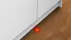 Bosch Serie 2 SPV2IKX10E #6