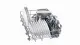 Bosch Serie 2 SPV2IKX10E #3