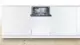 Bosch Serie 2 SPV2IKX10E #5