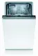 Bosch Serie 2 SPV2IKX10E