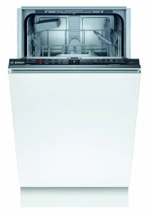 Bosch Serie 2 SPV2IKX10E