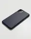 NUDIENT Thin Case #5