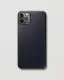NUDIENT Thin Case