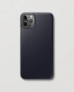 NUDIENT Thin Case