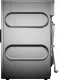 Asko WMC6767VI.S #3