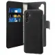 PURO Wallet Detachable