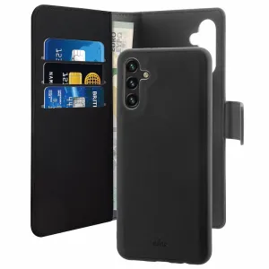 PURO Wallet Detachable