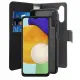 PURO Wallet Detachable #2