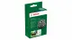 Bosch F016800569 #2