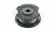 Bosch F016800569