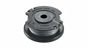 Bosch F016800569