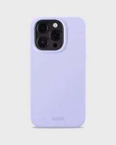 HoldIt Silicone