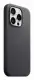 Apple MT4H3ZM/A #5
