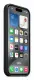 Apple MT4H3ZM/A #6