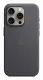 Apple MT4H3ZM/A