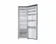 Samsung RR39C7BH5S9 #2