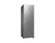 Samsung RR39C7BH5S9 #5