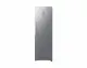 Samsung RR39C7BH5S9