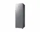 Samsung RR39C7BH5S9 #4