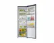 Samsung RR39C7BH5S9 #3