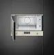 Smeg MP822PO #3