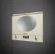 Smeg MP822PO #2