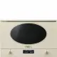 Smeg MP822PO