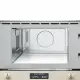 Smeg MP822PO #4