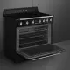 Smeg Victoria TR90IMBL #4