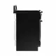 Smeg Victoria TR90IMBL #7