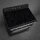 Smeg Victoria TR90IMBL #5