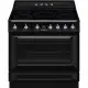Smeg Victoria TR90IMBL