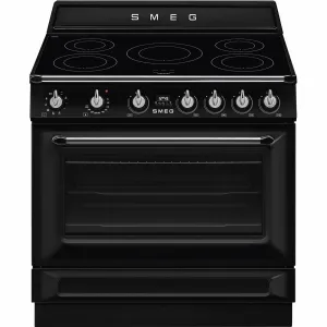 Smeg Victoria TR90IMBL