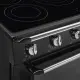 Smeg Victoria TR90IMBL #6