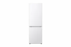 LG GBV3100ASW
