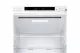 LG GBV3100ASW #4
