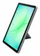 Samsung EF-BX230PBEGWW #7