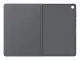 Samsung EF-BX230PBEGWW #3