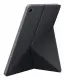 Samsung EF-BX230PBEGWW #6
