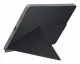 Samsung EF-BX230PBEGWW #5