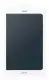 Samsung EF-BX230PBEGWW #9