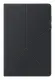 Samsung EF-BX230PBEGWW #2